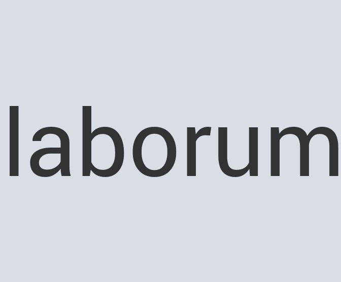 Sleek Silk Liquid Motion