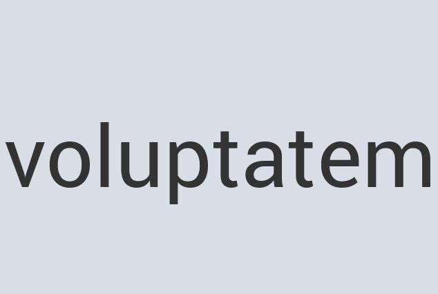 Rustic Cotton Elderdrama