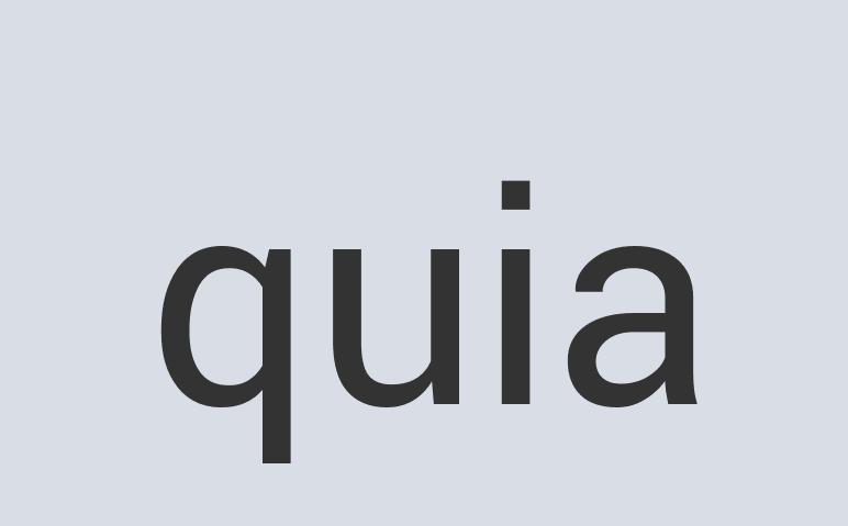 Heavy Duty Rubber Codeology