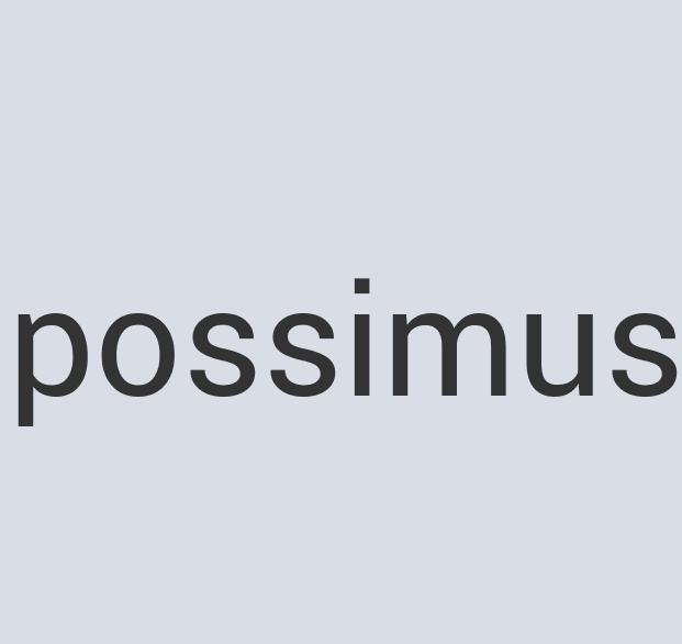 Rustic Silk Sulpha Quik