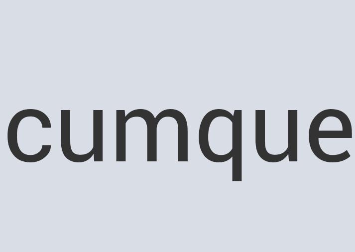 Fantastic Copper Motobodies