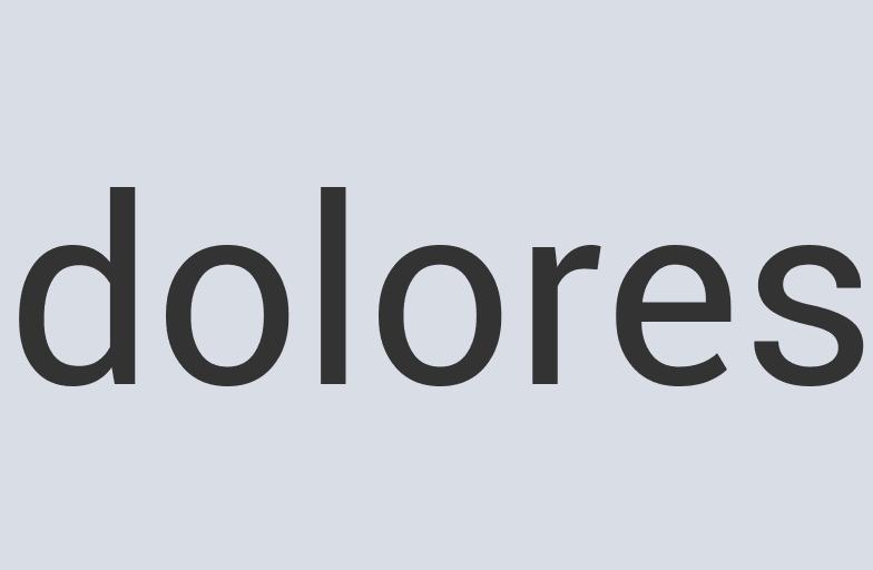 Heavy Duty Wooden The Royal Ensemble