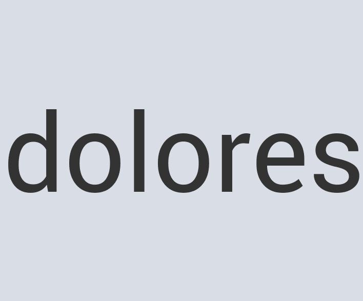 Sleek Aluminum Coup de Veal