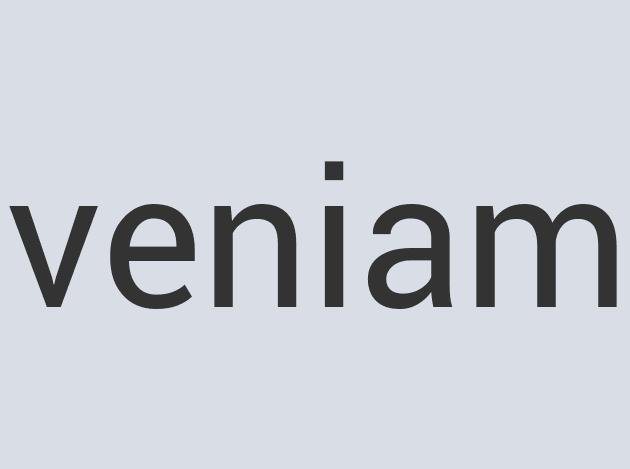 Aerodynamic Copper BodyChrome