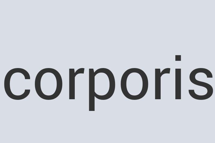 Ergonomic Linen Talkola