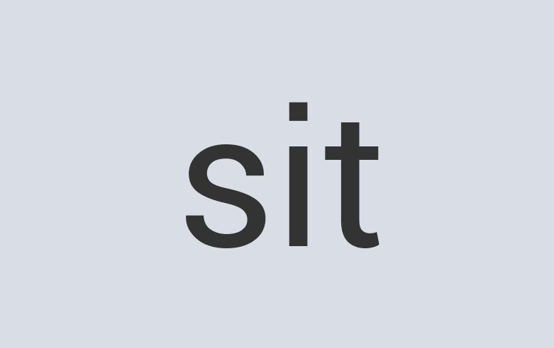 Gorgeous Leather SlumberBed