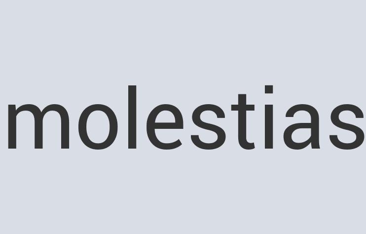 Heavy Duty Steel Vineclimber