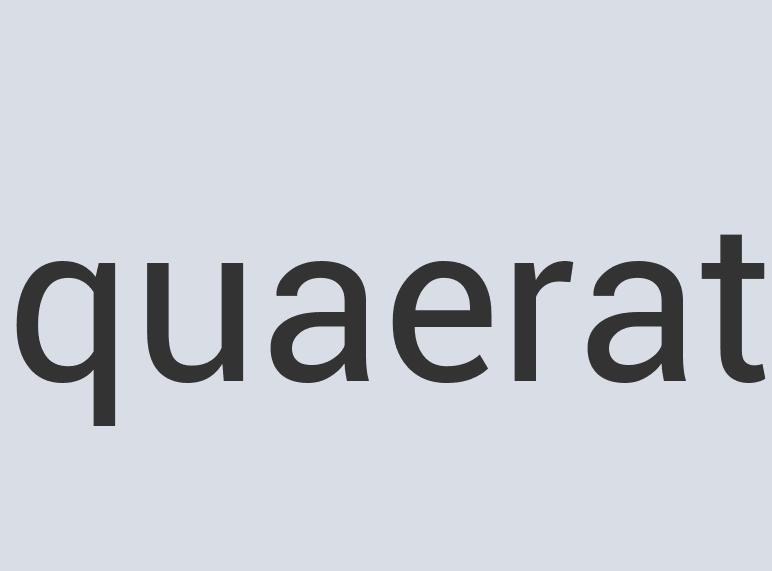 Ergonomic Cotton Event Savvy