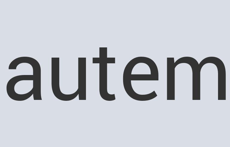 Mediocre Copper Bostonic