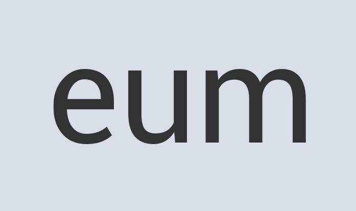 Aerodynamic Concrete Snowpoke