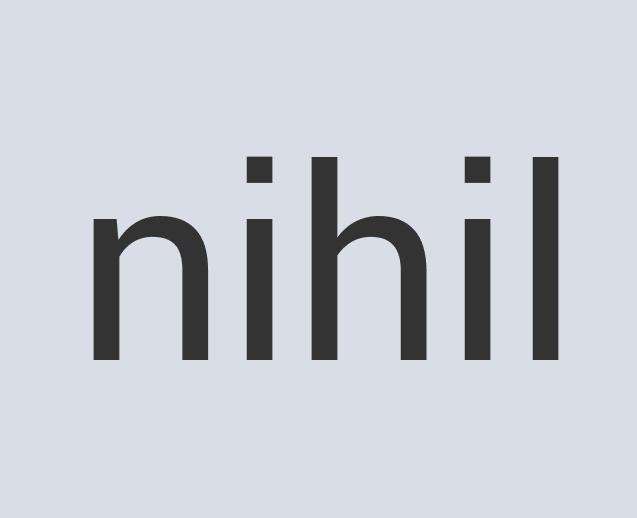 Fantastic Granite Buzzmaker