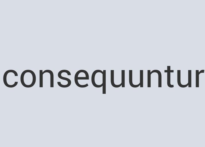 Practical Bronze Wordlab Exclusivo