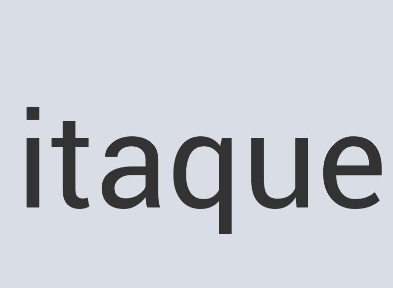 Ergonomic Steel Groovy Suds