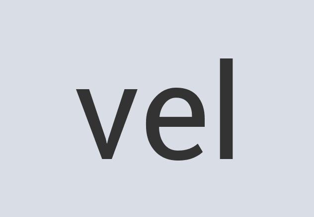 Fantastic Marble Inspect a Miracle