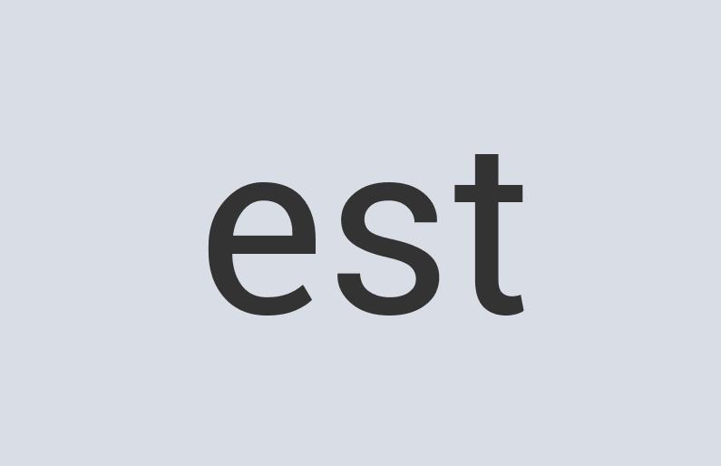 Synergistic Paper Zestea