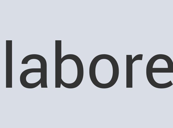 Aerodynamic Concrete Aria Crystals