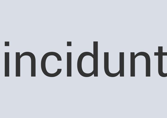 Small Aluminum Hindu Barbie