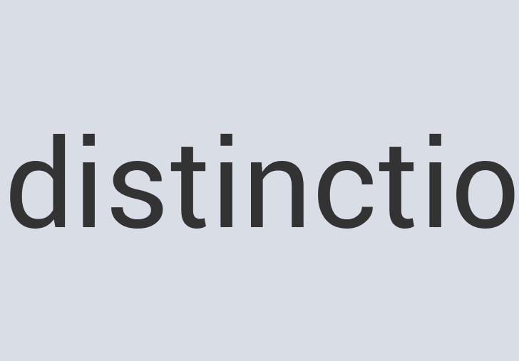 Practical Wool UltraPrint