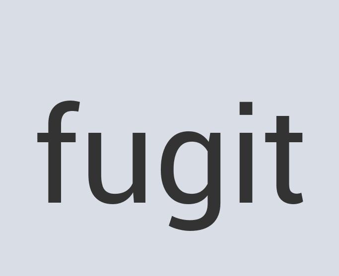 Incredible Plastic Clean Grooves