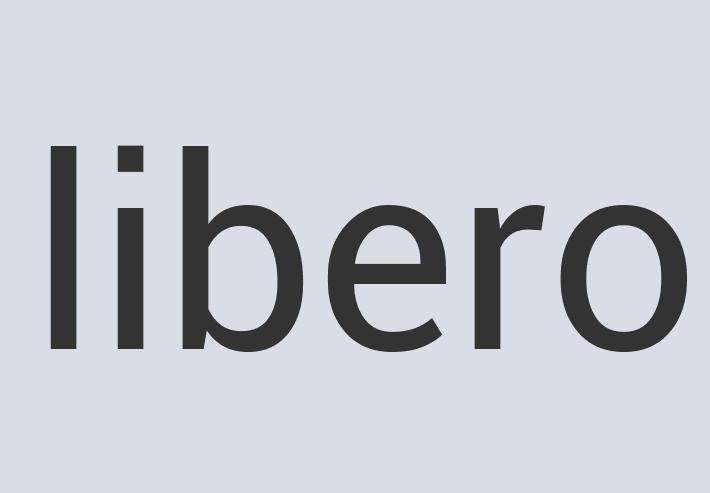 Aerodynamic Iron KidsOnly