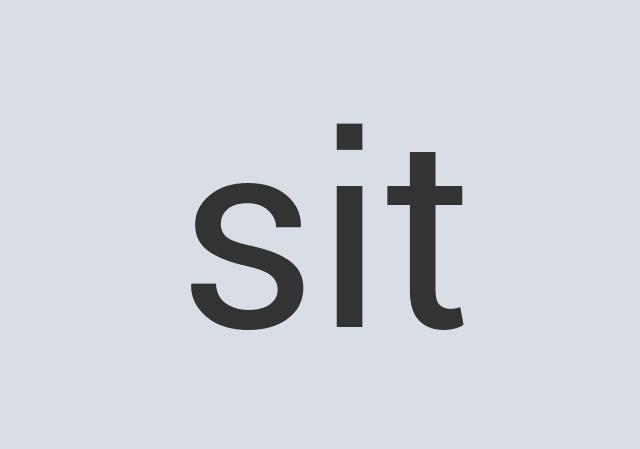 Synergistic Plastic Pang Meringue