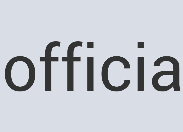 Enormous Concrete Write Light