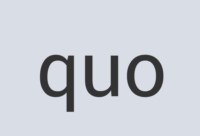 Gorgeous Aluminum Bingles