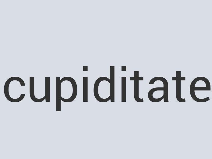 Ergonomic Steel JotBox