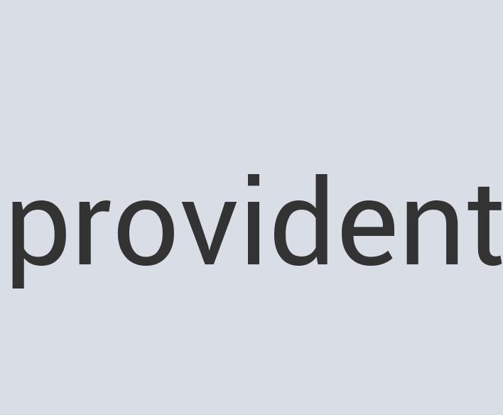 Incredible Granite Saguarro Foam