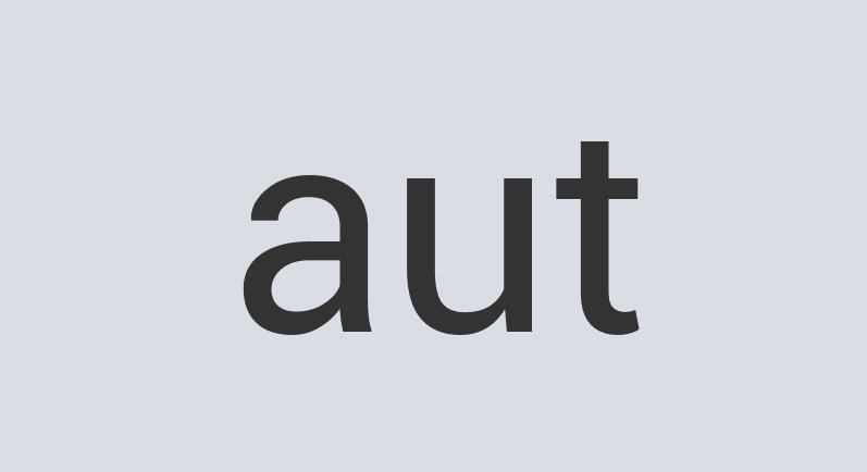 Heavy Duty Rubber Pole Cheese