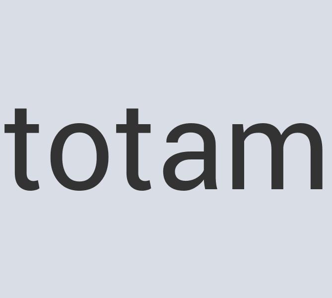 Practical Plastic Xth