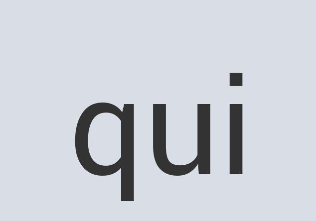 Gorgeous Granite Disaster Diet