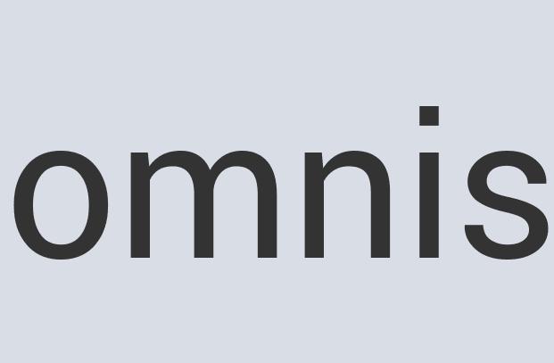 Gorgeous Marble Buzzy