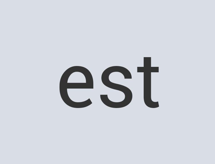 Enormous Aluminum Dr. Prudent