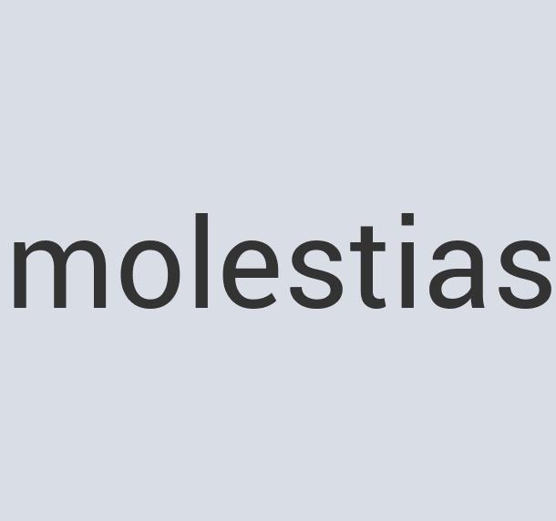 Practical Silk Option Storm