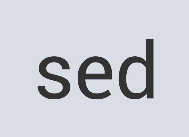 Enormous Iron ALswell