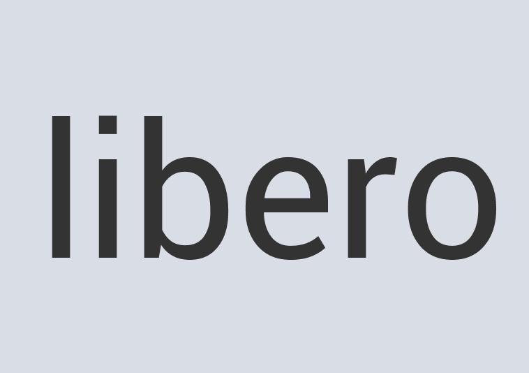 Aerodynamic Cotton DecraPet