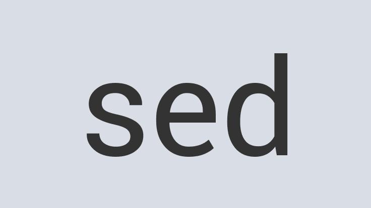 Awesome Copper Clippety Clips