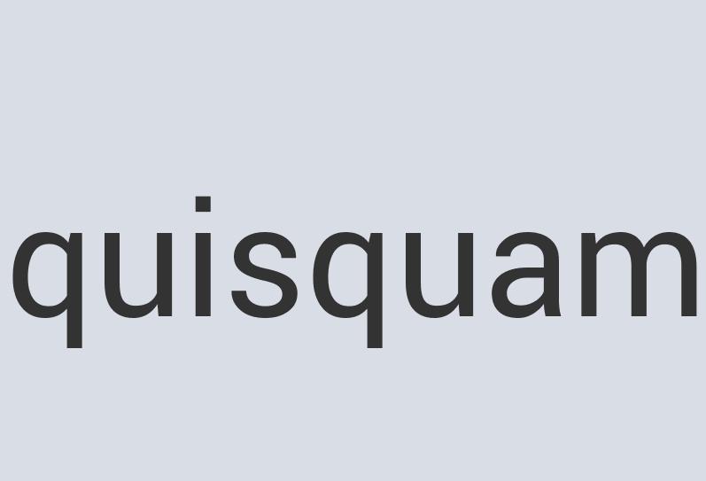 Aerodynamic Marble Fix n’ Vix