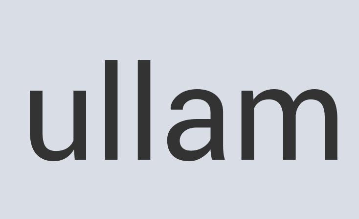 Aerodynamic Granite Flaming Tongue Whiskey Suckoff