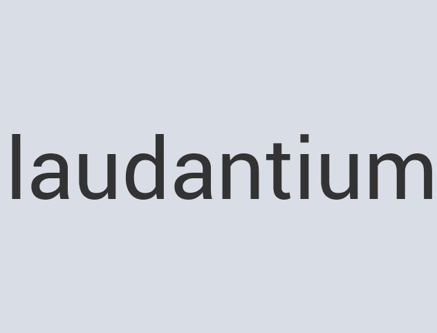 Sleek Plastic Monkey Darts