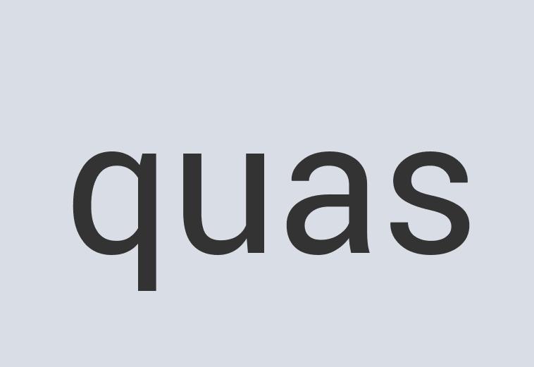 Heavy Duty Rubber Liquid Qleen